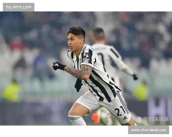 克鲁塞罗客场挑战尤文图德，多名主力禁赛阵容不整