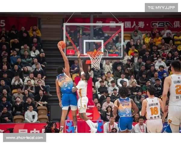 山西男篮夏季联赛夺冠：新外援配置经受考验，卫冕赛季前景可期