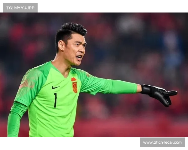 朗斯签下35岁门将戈尔热兰,合同至2026年补充深度