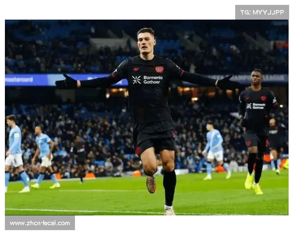 勒沃库森1-0小胜柏林联合,希克制胜