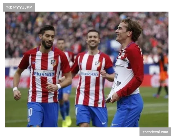 外援配置军备竞赛:争冠集团重兵布局,升班马豪赌即战力重塑竞争格局