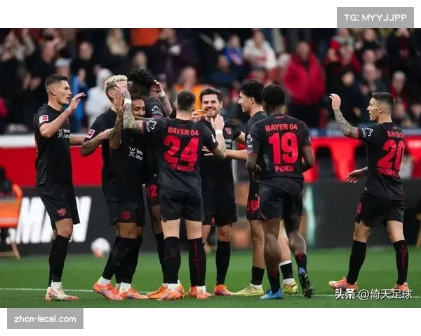 德甲第25轮前瞻:拜仁慕尼黑主场迎战RB莱比锡,事关榜首的关键战役