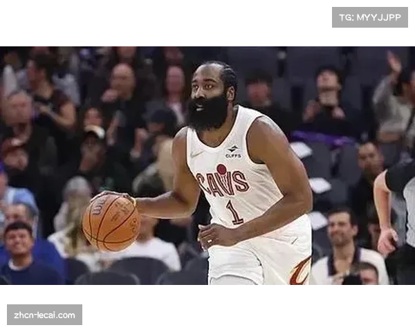 深度报道:数据前瞻:本轮焦点战,转播商将首次实时展示由AI模型预测的比赛胜率与进球时间分布