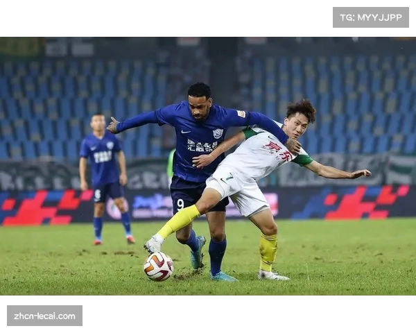 【2026年4月中超联赛·赛后·复盘深度复盘：沧州雄狮高效反击战术，如何撕裂浙江队控球体系