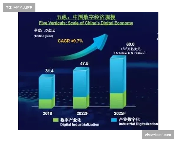 数据深度:2026年4月德甲进球效率区域分布图呈现新趋势